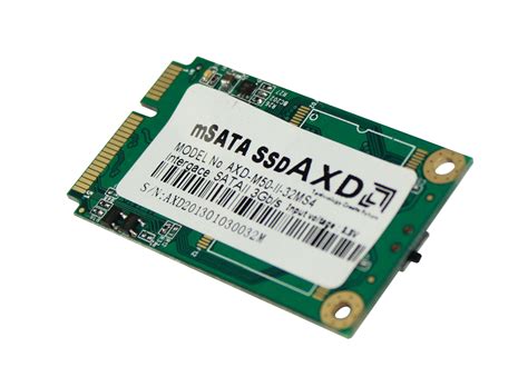 msata wiki|msata specification.